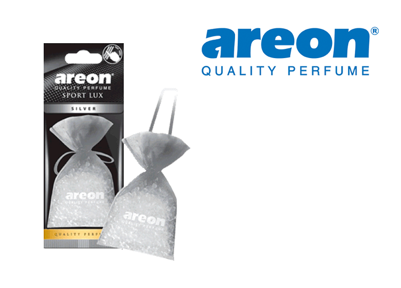 Pearls Areon — fragancia