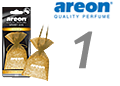 Pearls Areon — detalle 1