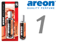 Car - Home Areon — detalle 1
