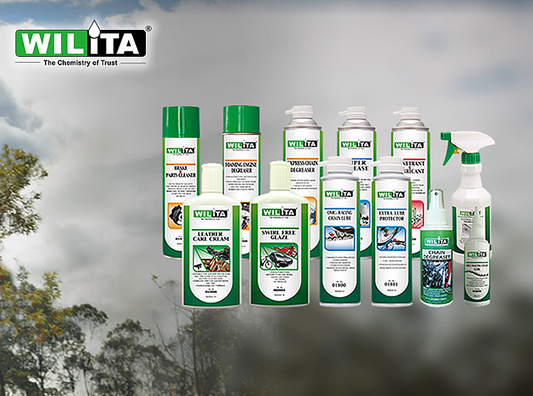 Autopartes y accesorios Ecuador