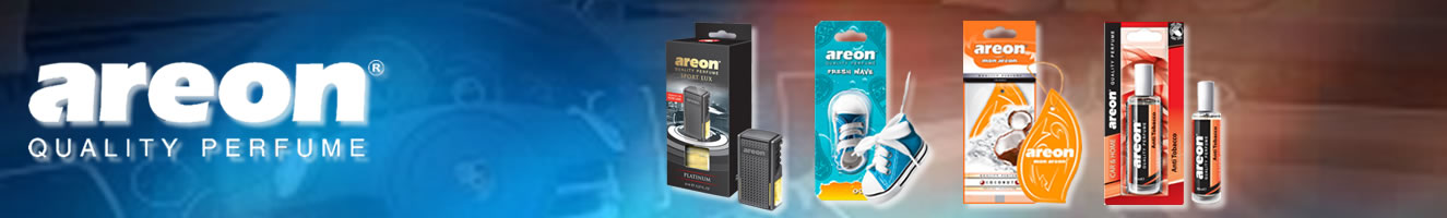 Productos eco-responsables automotrices