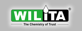 Wilita — accesorios automotrices