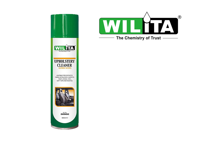 Wilita — accesorio 2