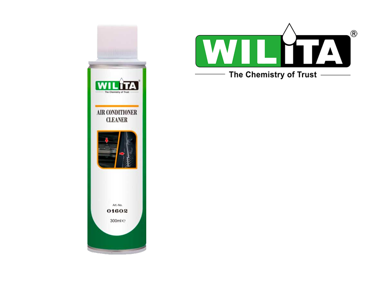 Wilita — accesorio 4