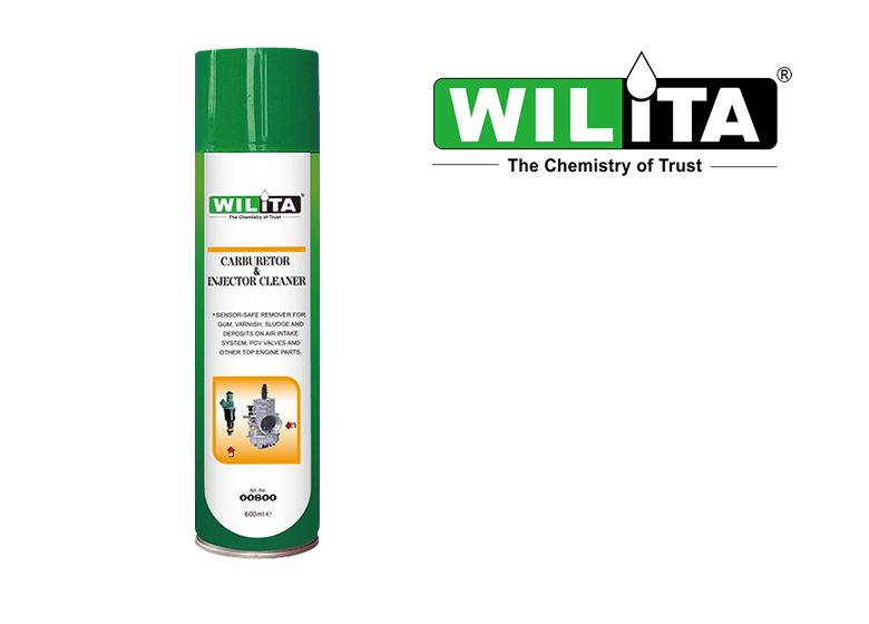 Wilita — accesorio 5
