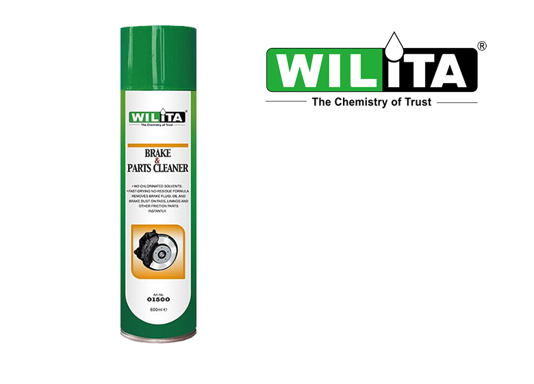 Wilita — accesorio 6